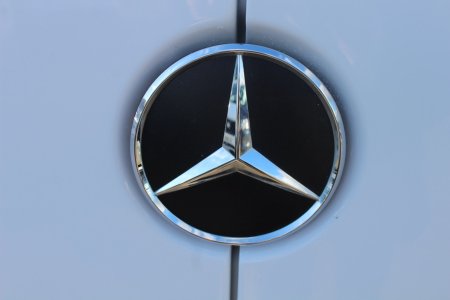 2024 Mercedes-Benz Sprinter - photo 31