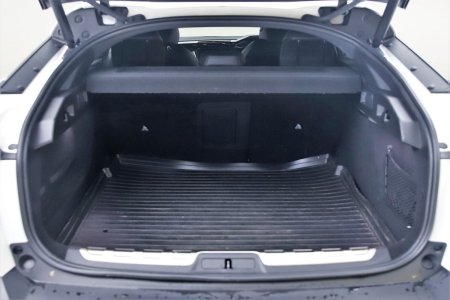 2023 Peugeot 408 - photo 27