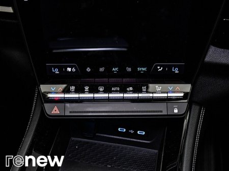 2023 Renault Austral - photo 30