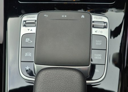 2019 Mercedes-Benz A-Class - photo 23
