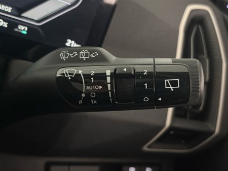 2026 Kia EV5 - photo 25