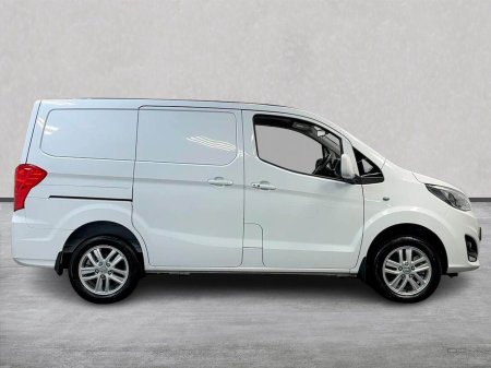2024 BYD Other - photo 3