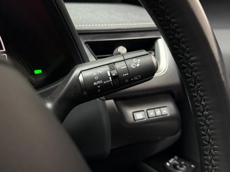2023 Lexus UX - photo 26