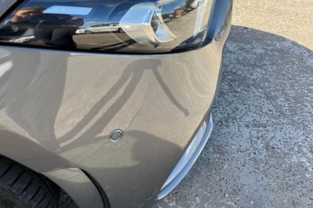 2020 Mercedes-Benz A-Class - photo 24