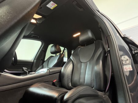 2022 BMW X5 - photo 14