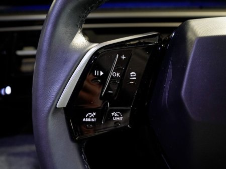 2026 Peugeot 3008 - photo 12