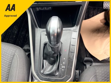 2018 Volkswagen Polo - photo 18