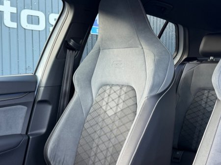 2023 Volkswagen Golf - photo 52