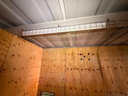 0 Other Other - photo 21