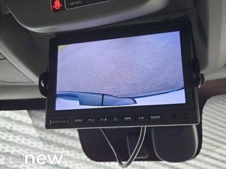 2022 Renault Master - photo 46
