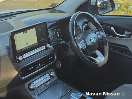 2022 Hyundai KONA - photo 19