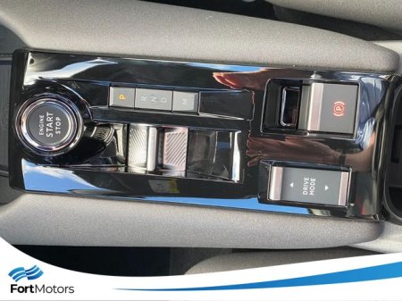 2026 Alfa Romeo Junior - photo 23