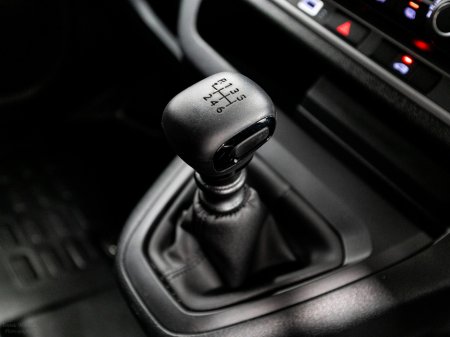 2026 Peugeot Expert - photo 15