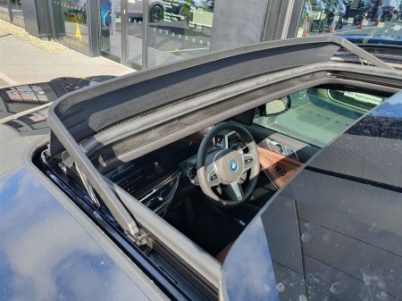 2026 BMW X5 - photo 24