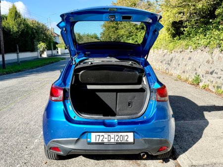 2017 Mazda Mazda2 - photo 9