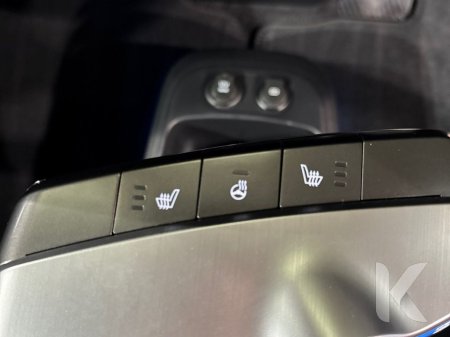 2024 Kia EV6 - photo 32