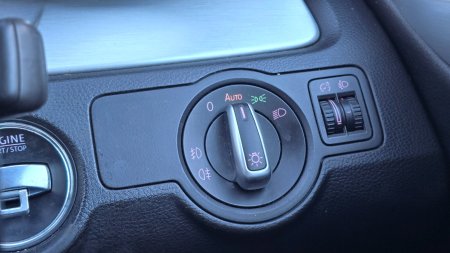 2011 Volkswagen Passat - photo 16
