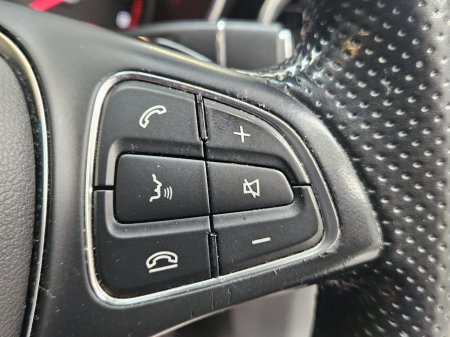 2016 Mercedes-Benz C-Class - photo 14