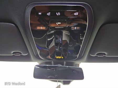 2022 Mercedes-Benz C-Class - photo 25