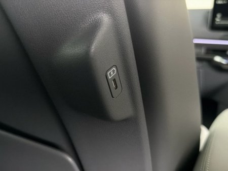2026 Kia EV2 - photo 42