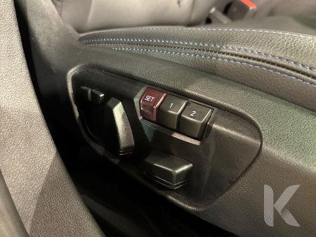 2024 BMW 1-Series - photo 17