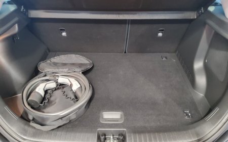 2020 Hyundai KONA - photo 12