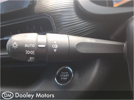2024 Jeep Avenger - photo 22