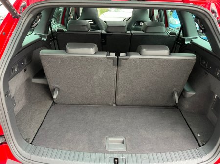 2023 Skoda Kodiaq - photo 14