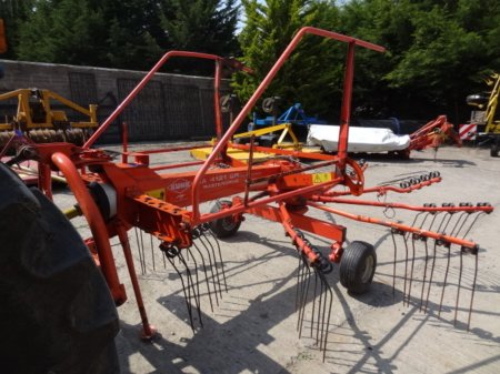 0 Kuhn  - photo 9