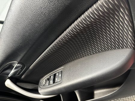 2018 BMW 1-Series - photo 12