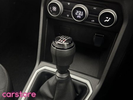2023 Dacia Jogger - photo 21