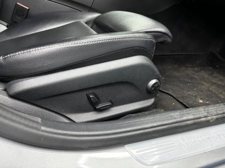 2015 Mercedes-Benz C-Class - photo 23