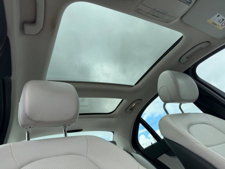 2017 Mercedes-Benz C-Class - photo 18