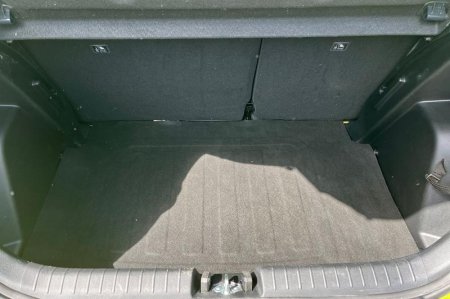 2024 Hyundai i20 - photo 21