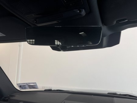 2026 Land Rover Defender - photo 12