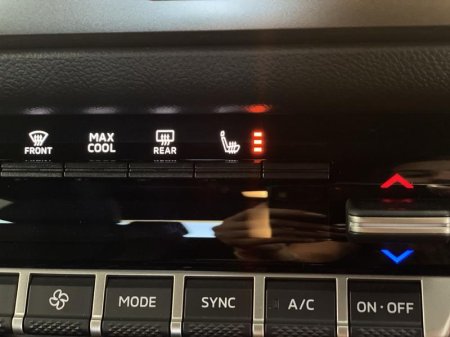 2026 Mitsubishi L200 - photo 23