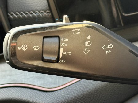 2025 Skoda Kodiaq - photo 21