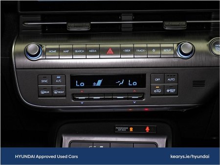2026 Hyundai KONA - photo 23