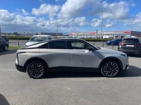 2026 DS Automobiles Other - photo 37