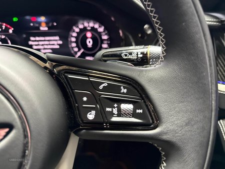 2025 Bentley Flying Spur - photo 22
