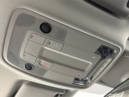 2024 Audi Q3 - photo 26