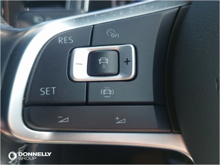 2022 Volkswagen T-Roc - photo 19