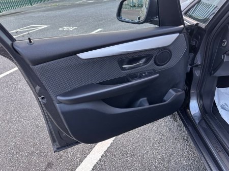 2015 BMW 2-Series - photo 22