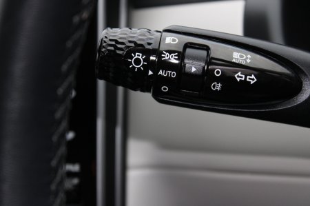 2024 Hyundai Tucson - photo 24