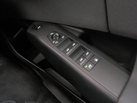 2025 BMW X3 - photo 21