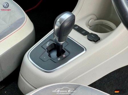 2017 Volkswagen up! - photo 32