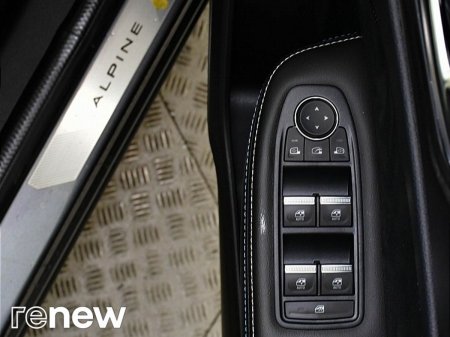 2024 Renault Arkana - photo 25