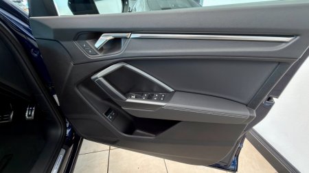 2023 Audi Q3 - photo 10