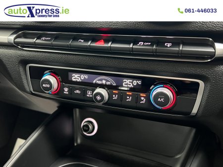 2017 Audi A3 - photo 33