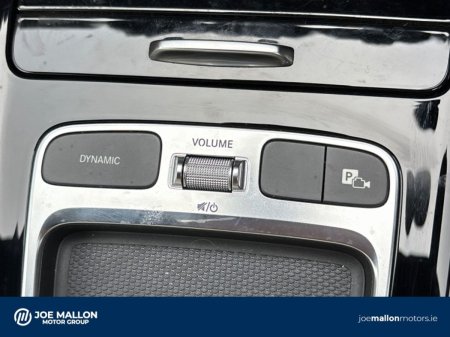 2024 Mercedes-Benz GLA - photo 25